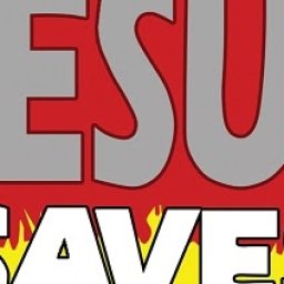 the-judgment-seat-of-christ