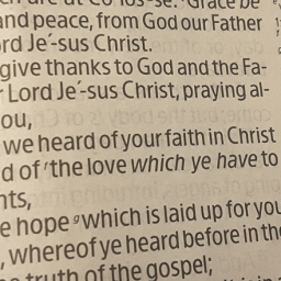 dead-with-christ-from-the-rudiments-of-the-world