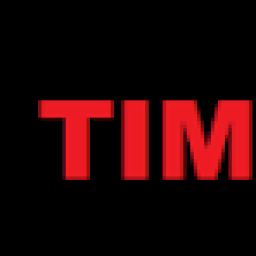 end-times-signs-around-the-world