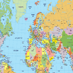 spirit-of-truth-the-world-cannot-receive