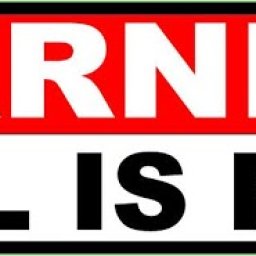 the-soul-that-sins-shall-surely-die