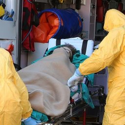 a-time-to-be-born-and-a-time-to-die