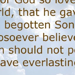 the-good-news-amongst-the-bad-news