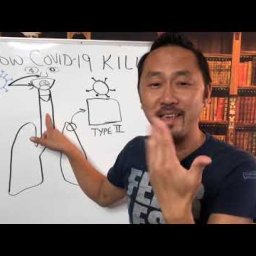 the-corona-virus-covid-19