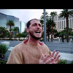 the-reality-of-ignorance