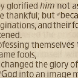 they-shall-deceive-the-very-elect