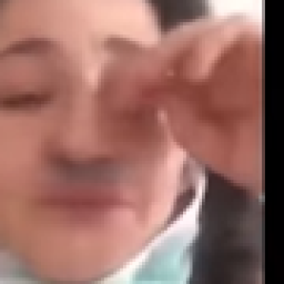 a-preview-of-things-to-come