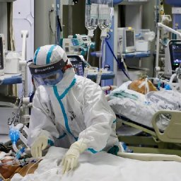 calling-saints-pray-for-corona-virus-victims