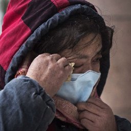 a-word-about-the-day-in-which-we-live