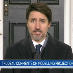 covid-19-ww-pandemic-update