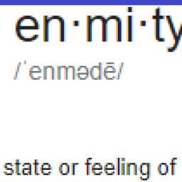 friendship-of-the-world-is-enmity-with-god