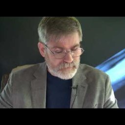 the-fourth-kingdom-of-the-earth