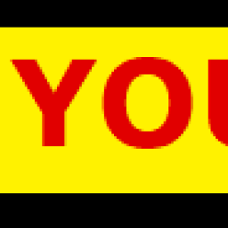 take-up-your-cross