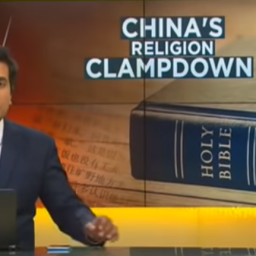 if-any-man-shall-take-away-of-the-book-of-this-prophecy