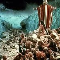 what-agreement-hath-the-temple-of-god-with-idols