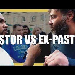 blind-ignorance-loves-company