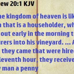 murmuring-among-proud-pharisaical-christians