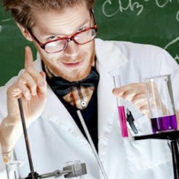 with-god-all-things-are-possible