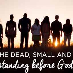 no-cloke-for-their-sins