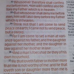 i-came-not-to-send-peace-but-a-sword