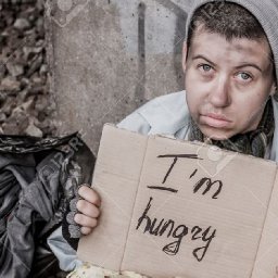 hypocritical-arrogant-pridefilled-none-repentance