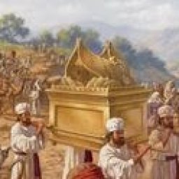 sanctified-by-the-temple