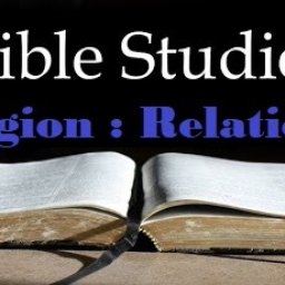 bible-studies-religion