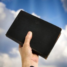 advice-for-the-disciples