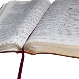 bible-studies-the-ignorance-of-grace-in-our-day
