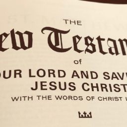 ministers-of-the-new-testament