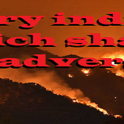 fiery-indignation-which-shall-devour-the-adversaries