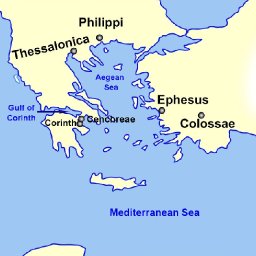 how-ye-ought-to-walk-and-to-please-god