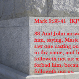 he-that-is-for-us-is-not-against-us