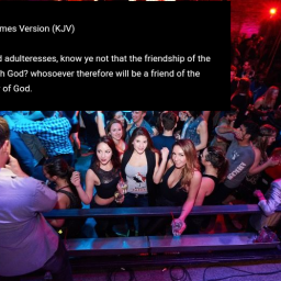 lack-of-hearing-in-the-deceived