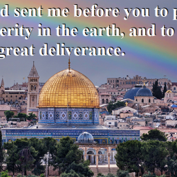 the-lord-of-hosts-had-left-us-a-very-small-remnant