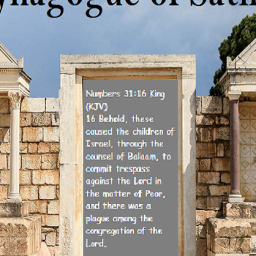 unto-the-angel-write