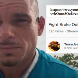 the-devil-is-in-the-details