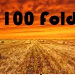 no-man-left-home-for-my-sake-and-the-gospel