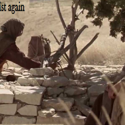 the-free-gift-of-god-eternal-life