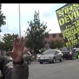 bless-them-that-labor-for-the-lord