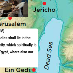 spiritually-called-sodom-and-egypt