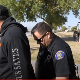 street-preacher-arrested-charged-with-criminal-disorderly-conduct