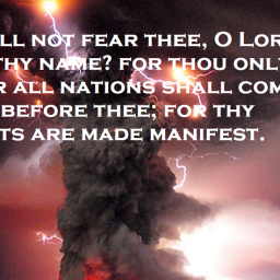 thy-judgments-are-made-manifest