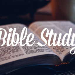 bc-and-ad-bible-study-summer-2020
