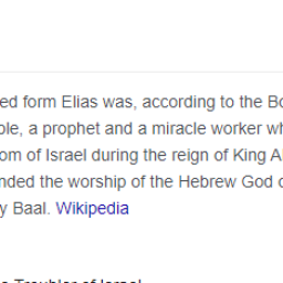 elijah-kills-the-prophets-of-baal