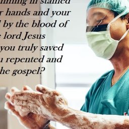 sin-will-dam-your-soul