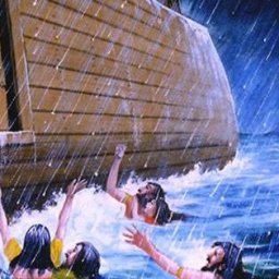 forfeited-souls-lost-for-eternity