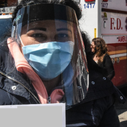 are-you-troubles-here-to-stay