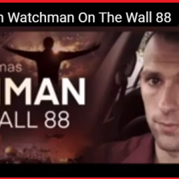 god-is-not-the-author-of-confusion-but-of-peace