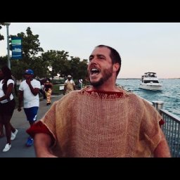 we-are-more-than-conquerors-through-christ